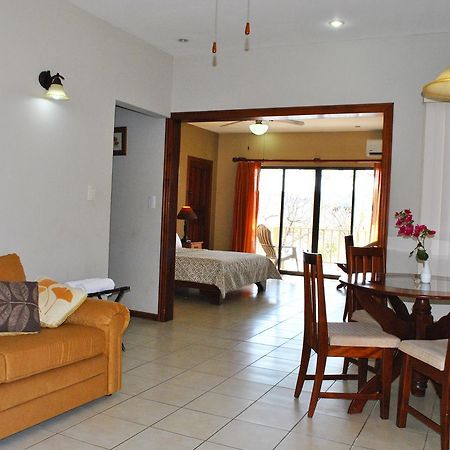 Vista Bahia Beach Resort Panamá Zewnętrze zdjęcie