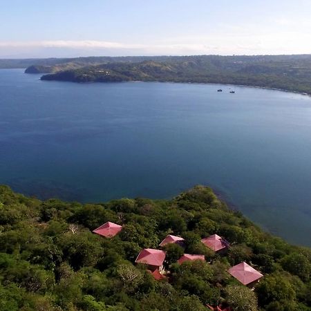 Vista Bahia Beach Resort Panamá Zewnętrze zdjęcie
