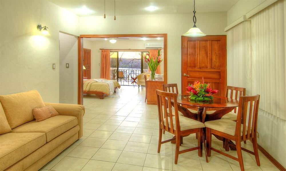 Vista Bahia Beach Resort Panamá Zewnętrze zdjęcie