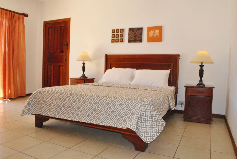 Vista Bahia Beach Resort Panamá Zewnętrze zdjęcie