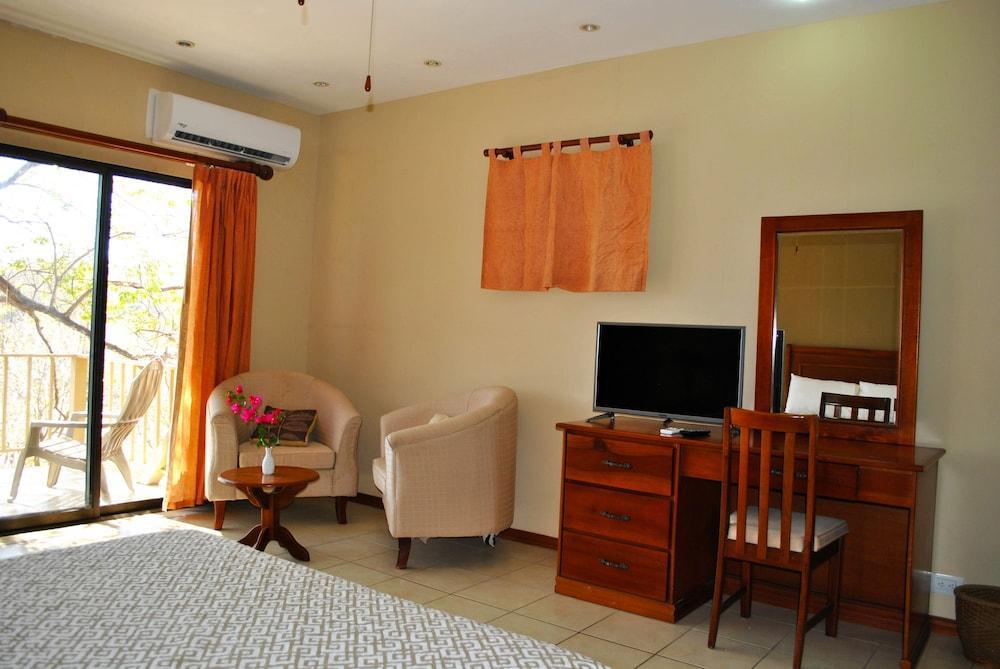 Vista Bahia Beach Resort Panamá Zewnętrze zdjęcie