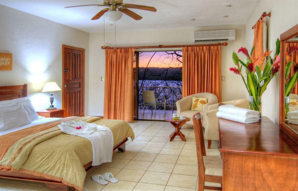 Vista Bahia Beach Resort Panamá Zewnętrze zdjęcie