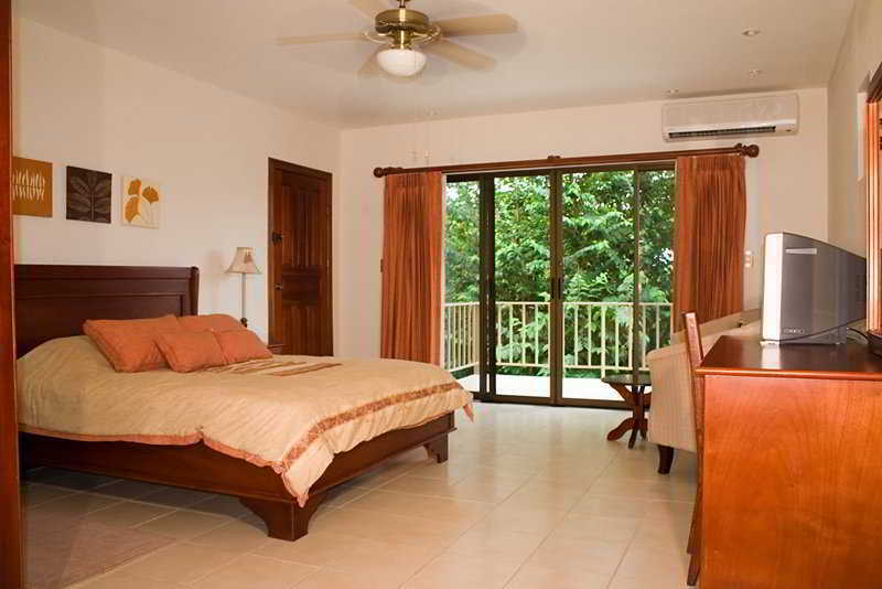 Vista Bahia Beach Resort Panamá Zewnętrze zdjęcie