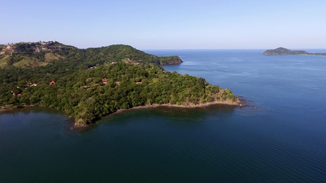 Vista Bahia Beach Resort Panamá Zewnętrze zdjęcie