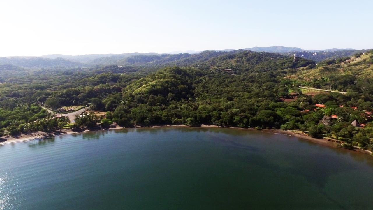 Vista Bahia Beach Resort Panamá Zewnętrze zdjęcie