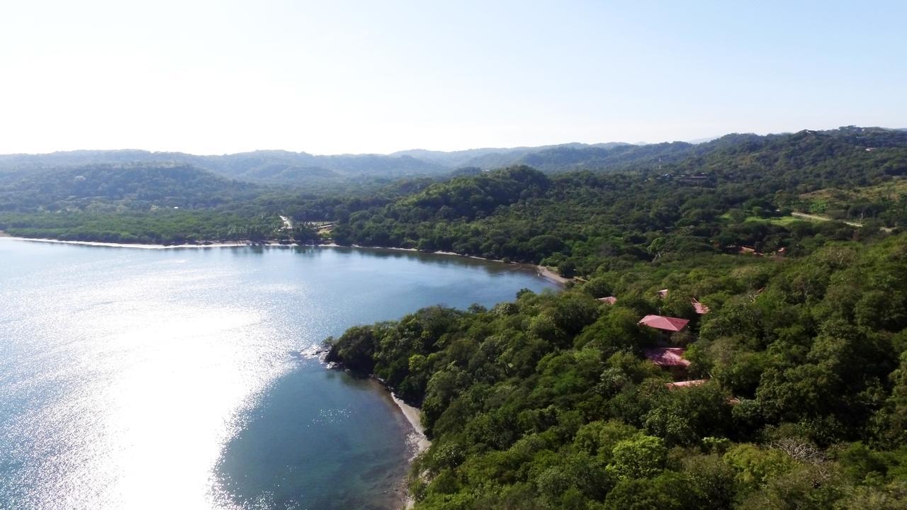 Vista Bahia Beach Resort Panamá Zewnętrze zdjęcie