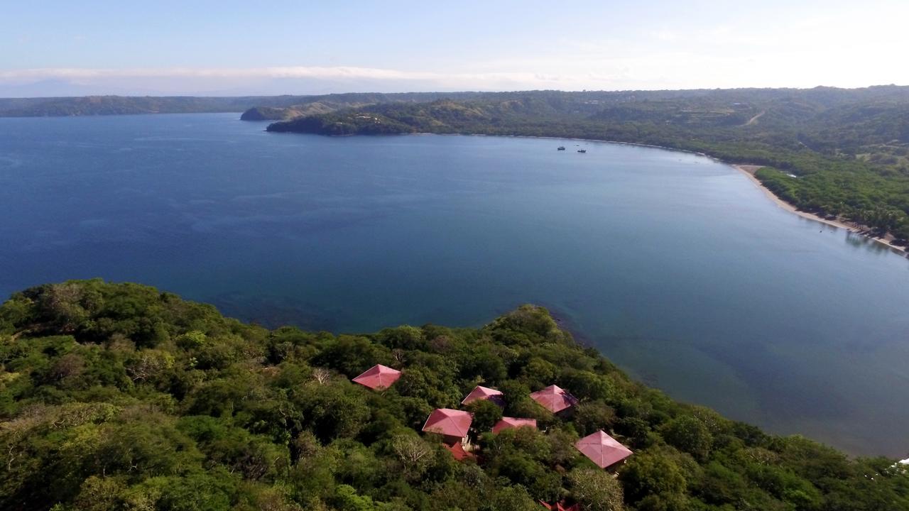 Vista Bahia Beach Resort Panamá Zewnętrze zdjęcie