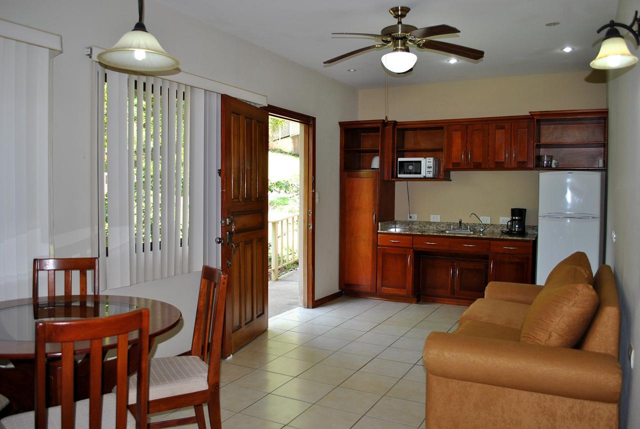 Vista Bahia Beach Resort Panamá Zewnętrze zdjęcie
