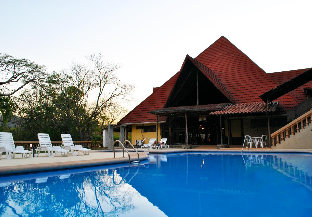 Vista Bahia Beach Resort Panamá Zewnętrze zdjęcie