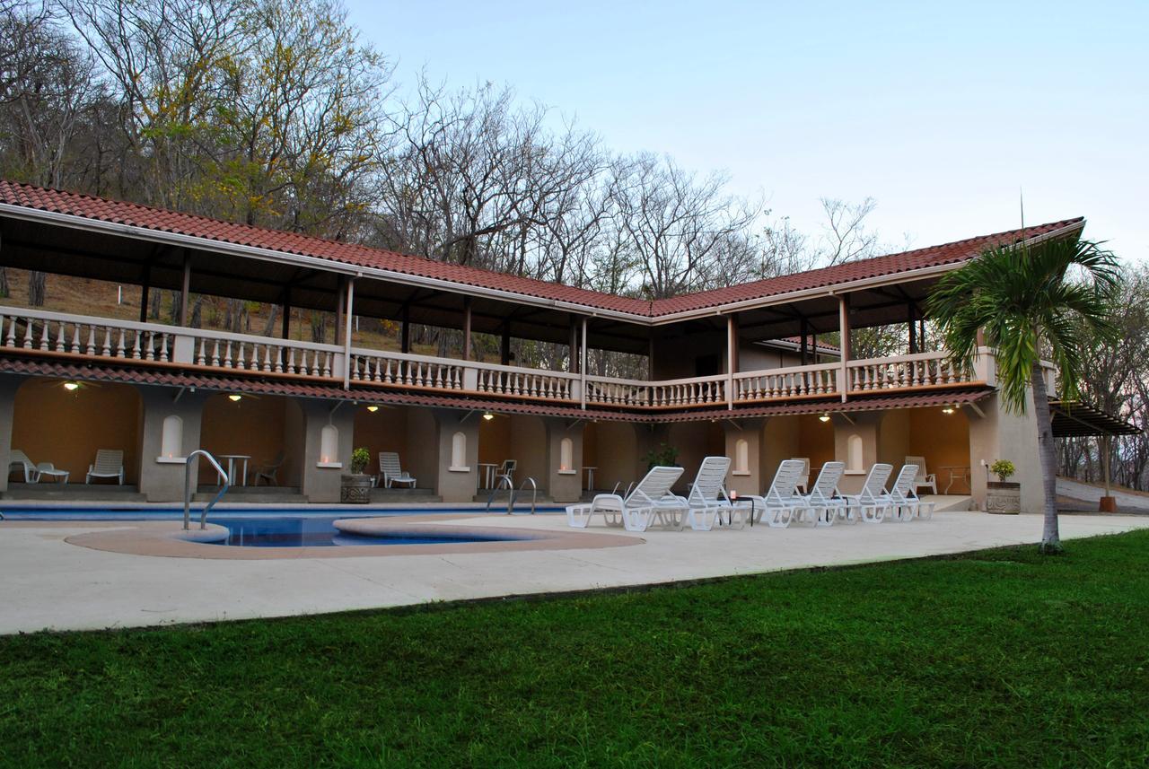 Vista Bahia Beach Resort Panamá Zewnętrze zdjęcie