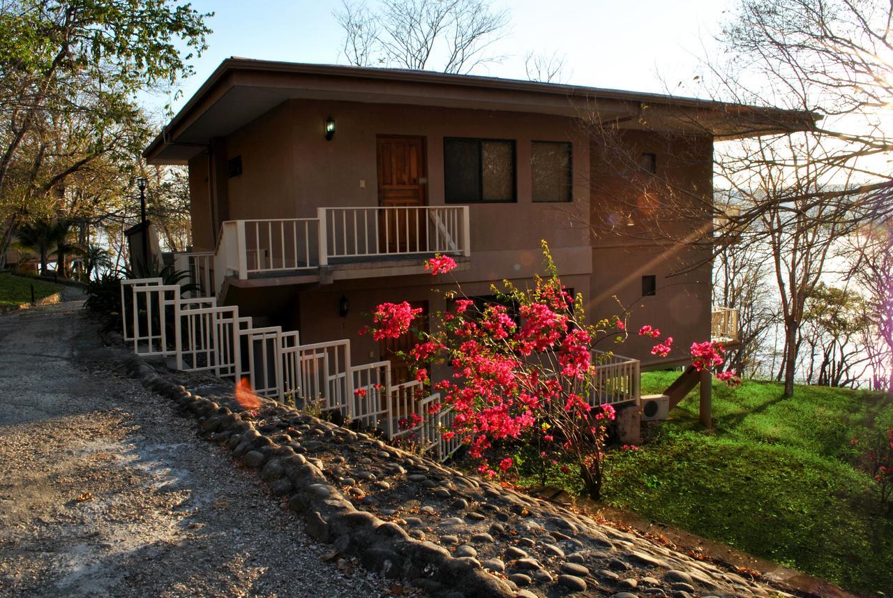 Vista Bahia Beach Resort Panamá Zewnętrze zdjęcie