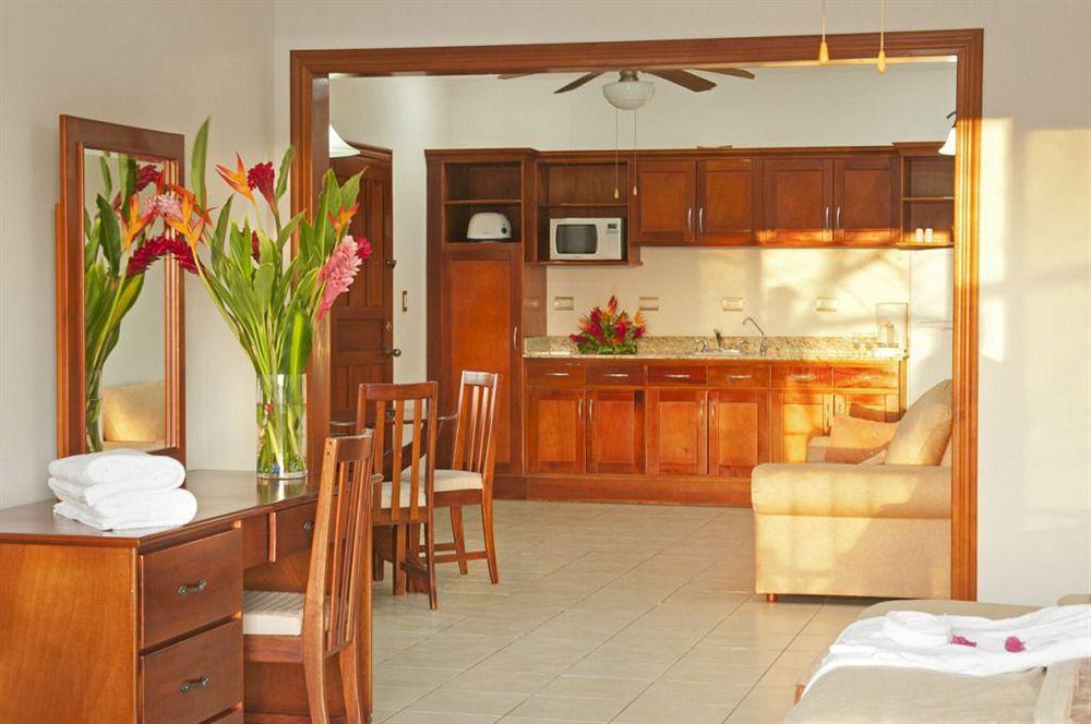 Vista Bahia Beach Resort Panamá Zewnętrze zdjęcie