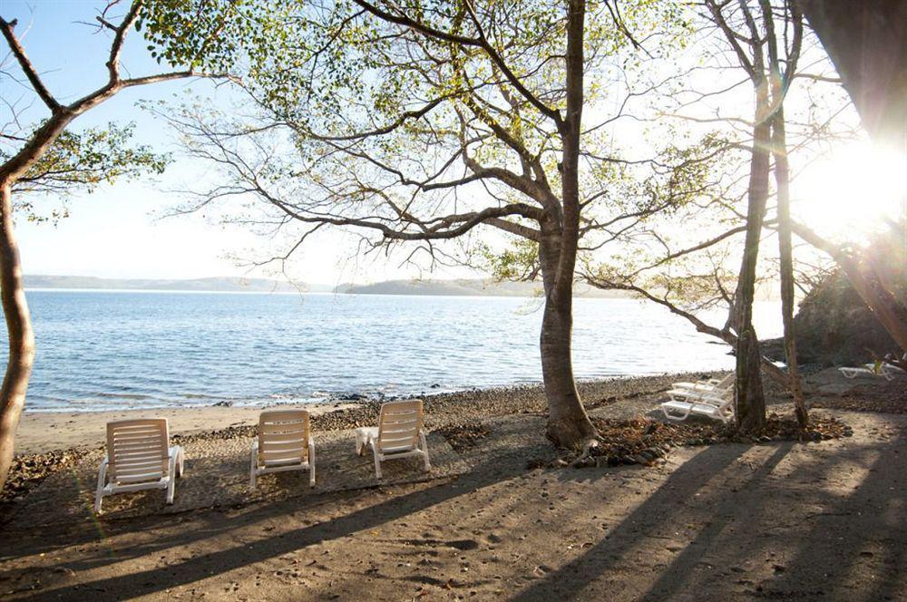 Vista Bahia Beach Resort Panamá Zewnętrze zdjęcie