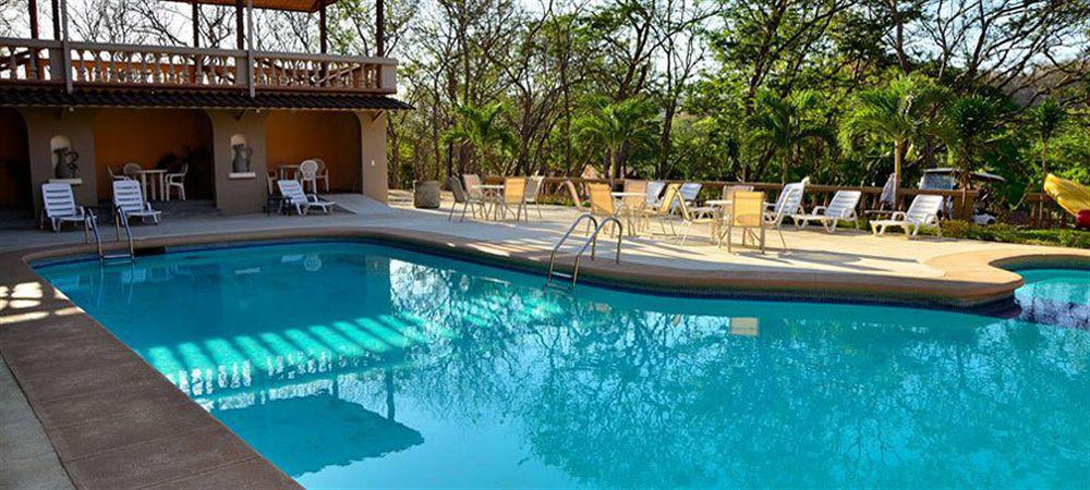 Vista Bahia Beach Resort Panamá Zewnętrze zdjęcie